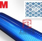3M-EGP反光膜