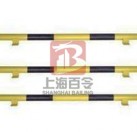 定位器-挡车器-车轮挡