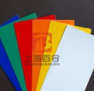 3M610反光膜
