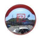 反光镜-广角镜-球面镜