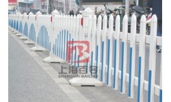 道路护栏HL-08