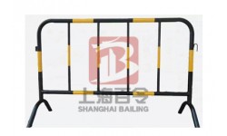 移动护栏/铁马 FL-05