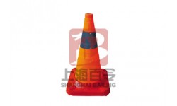 伸缩路锥LZ-10