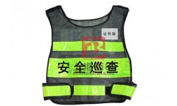 反光背心FGY-05