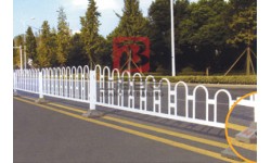 道路护栏HL-09