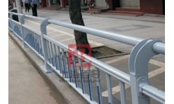 道路护栏HL-07