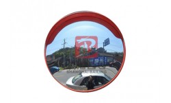 室外反光镜