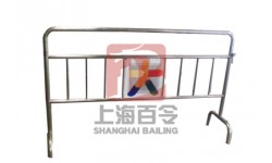 不锈钢护栏HL-04
