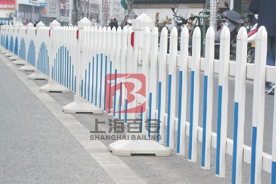 道路护栏HL-08