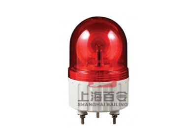 警示灯