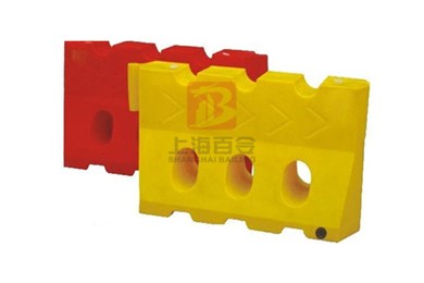 三孔水马SM-04