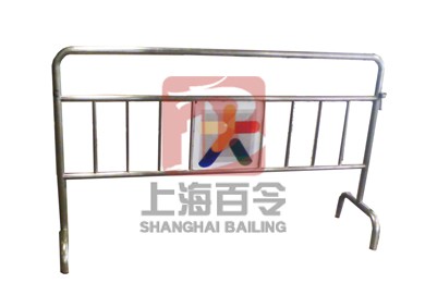 不锈钢护栏HL-04