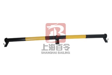 钢管挡车器（三）