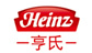 最新案例