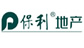 最新案例