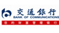 最新案例