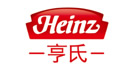 绿地