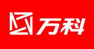 万科