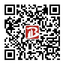 微信